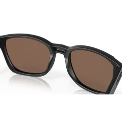 Oakley Ojector zonnebril heren matte black