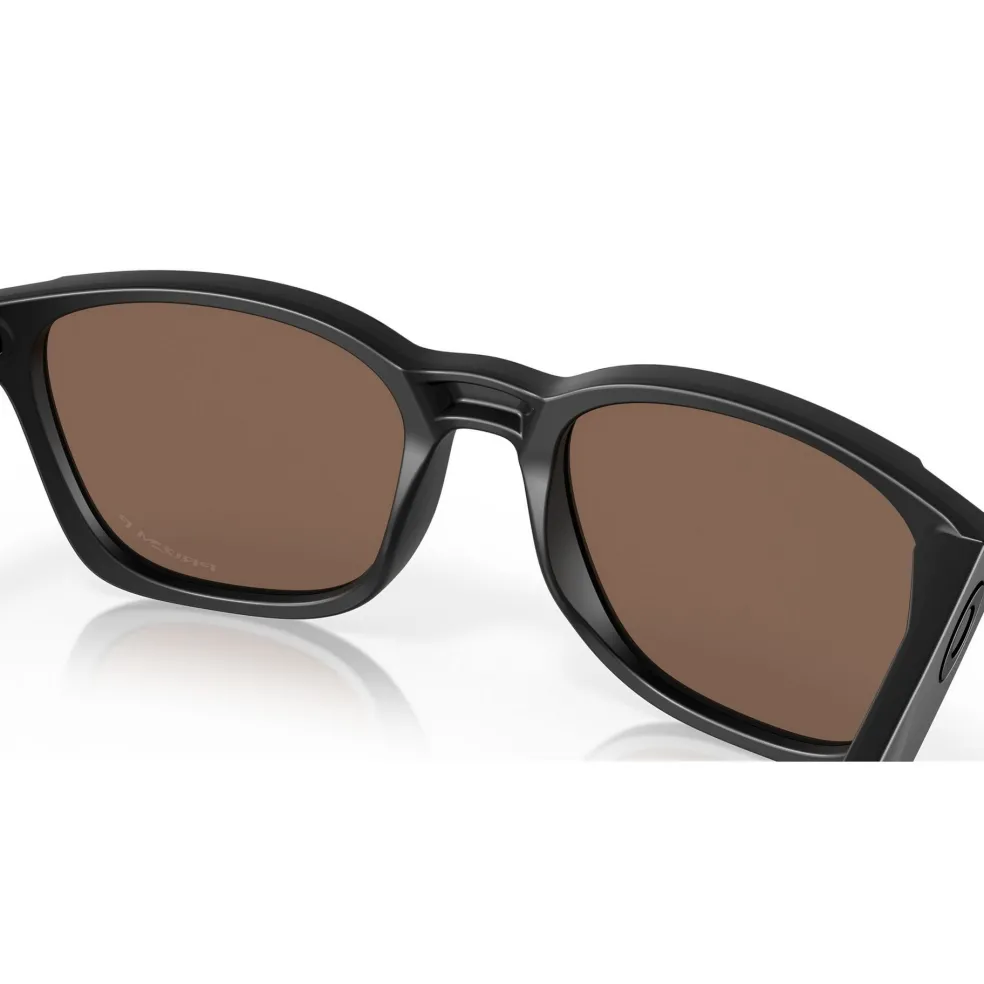 Oakley Ojector zonnebril heren matte black