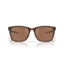 Oakley Paracord zonnebril prizm tungsten matte brown  tortoise