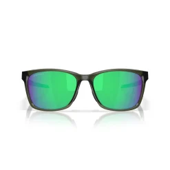 Oakley Paracord zonnebril prizm jade olive ink