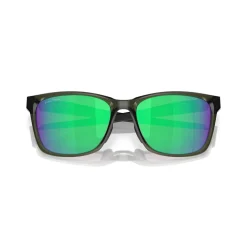 Oakley Paracord zonnebril prizm jade olive ink