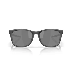 Oakley Paracord zonnebril prizm black matte black camo