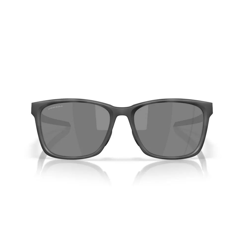 Oakley Paracord zonnebril prizm black matte black camo