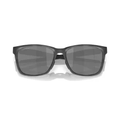 Oakley Paracord zonnebril prizm black matte black camo