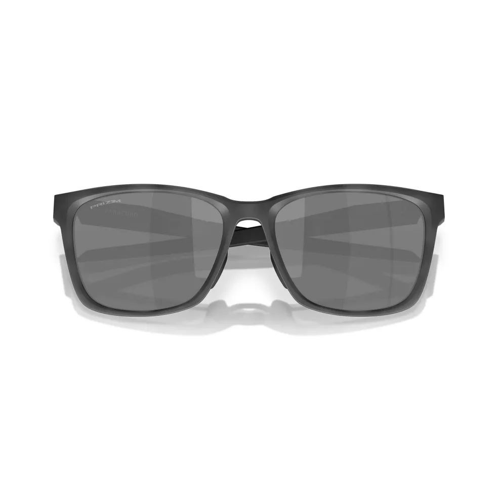 Oakley Paracord zonnebril prizm black matte black camo