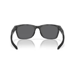 Oakley Paracord zonnebril prizm black matte black camo
