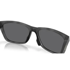 Oakley Paracord zonnebril prizm black matte black camo
