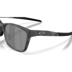 Oakley Paracord zonnebril prizm black matte black camo