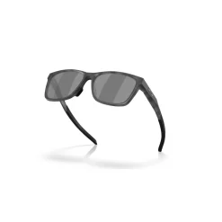 Oakley Paracord zonnebril prizm black matte black camo