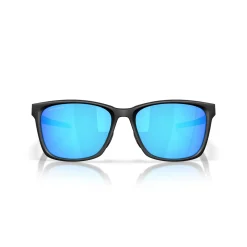 Oakley Paracord zonnebril prizm sapphire matte black