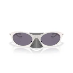 Oakley Plantaris Seek Collection zonnebril prizm grey  matte vapor