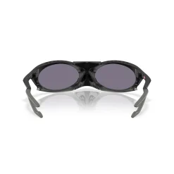 Oakley Plantaris zonnebril matte black