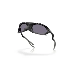 Oakley Plantaris zonnebril matte black