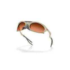 Oakley Plantaris zonnebril matte sand