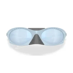 Oakley Plantaris zonnebril matte stonewash