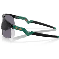 Oakley Resistor zonnebril junior black