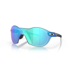 Oakley Re:SubZero zonnebril prizm sapphire planet x