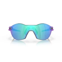 Oakley Re:SubZero zonnebril prizm sapphire planet x