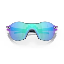 Oakley Re:SubZero zonnebril prizm sapphire planet x