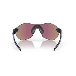 Oakley Re:SubZero zonnebril prizm sapphire planet x