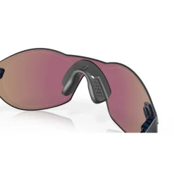 Oakley Re:SubZero zonnebril prizm sapphire planet x