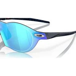 Oakley Re:SubZero zonnebril prizm sapphire planet x