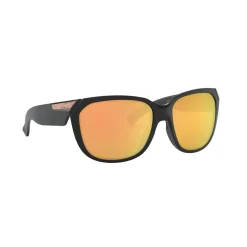 Oakley Rev Up zonnebril dames prizm rose gold polarized matte black