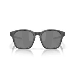 Oakley Shackle zonnebril prizm black matte black camo