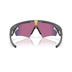 Oakley Sphaera Slash zonnebril prizm road matte carbon
