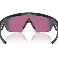 Oakley Sphaera zonnebril matte black
