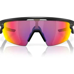 Oakley Sphaera zonnebril matte black