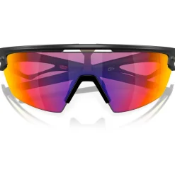 Oakley Sphaera zonnebril matte black