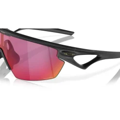 Oakley Sphaera zonnebril matte black