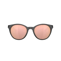 Oakley Spindrift zonnebril dames matte black