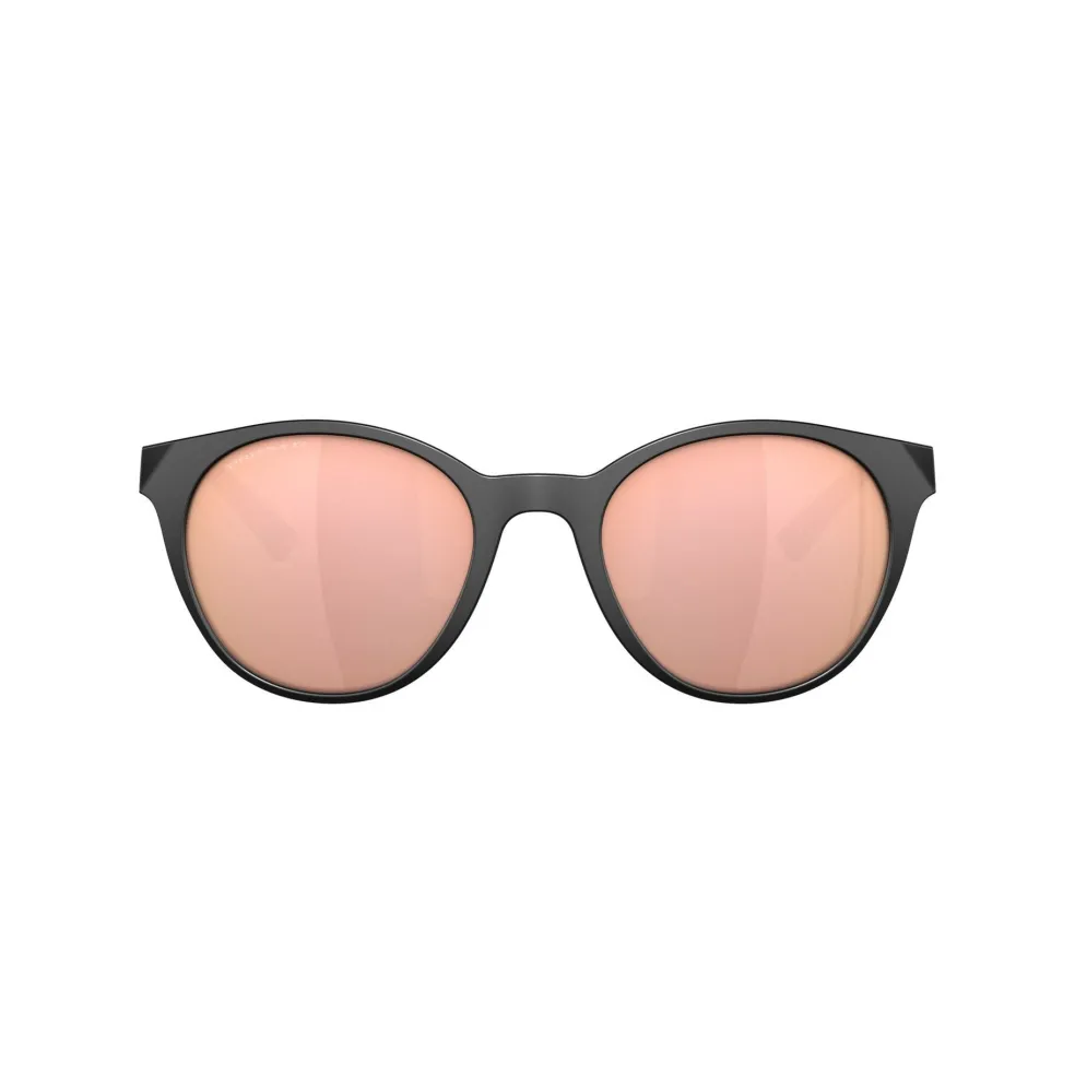 Oakley Spindrift zonnebril dames matte black