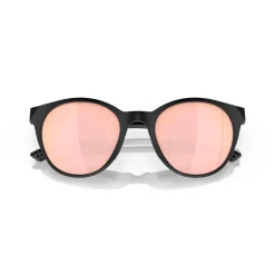 Oakley Spindrift zonnebril dames matte black