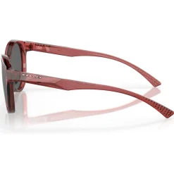 Oakley Spindrift zonnebril dames berry