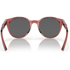 Oakley Spindrift zonnebril dames berry