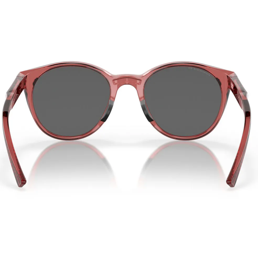 Oakley Spindrift zonnebril dames berry