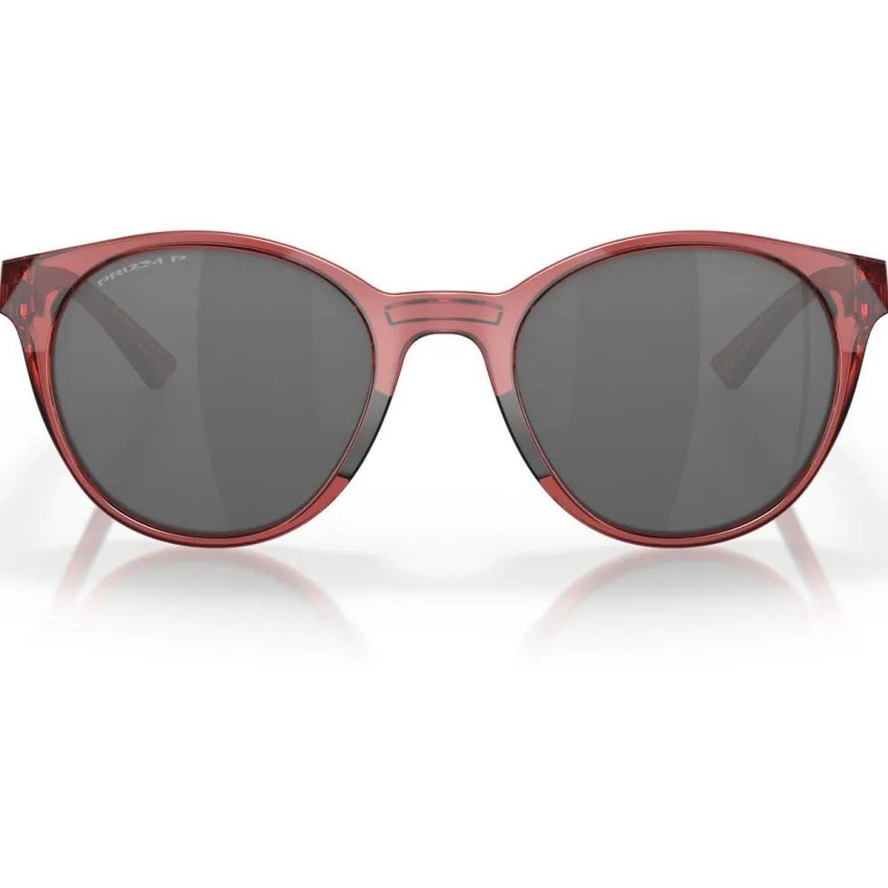 Oakley Spindrift zonnebril dames berry