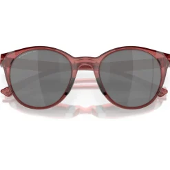 Oakley Spindrift zonnebril dames berry