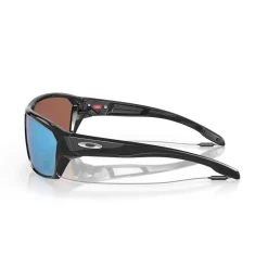 Oakley Split Shot zonnebril heren black ink