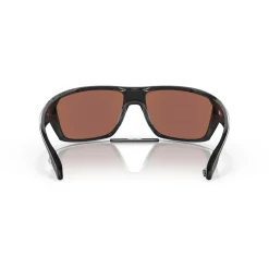 Oakley Split Shot zonnebril heren black ink