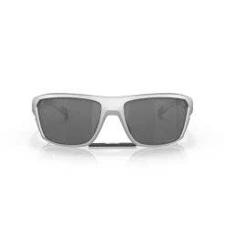 Oakley Split Shot zonnebril prizm black x-silver