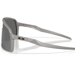 Oakley Sutro Alloy zonnebril prizm black titanium