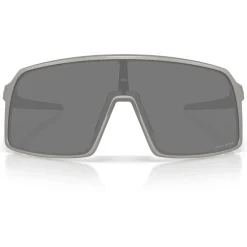 Oakley Sutro Alloy zonnebril prizm black titanium