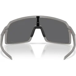 Oakley Sutro Alloy zonnebril prizm black titanium