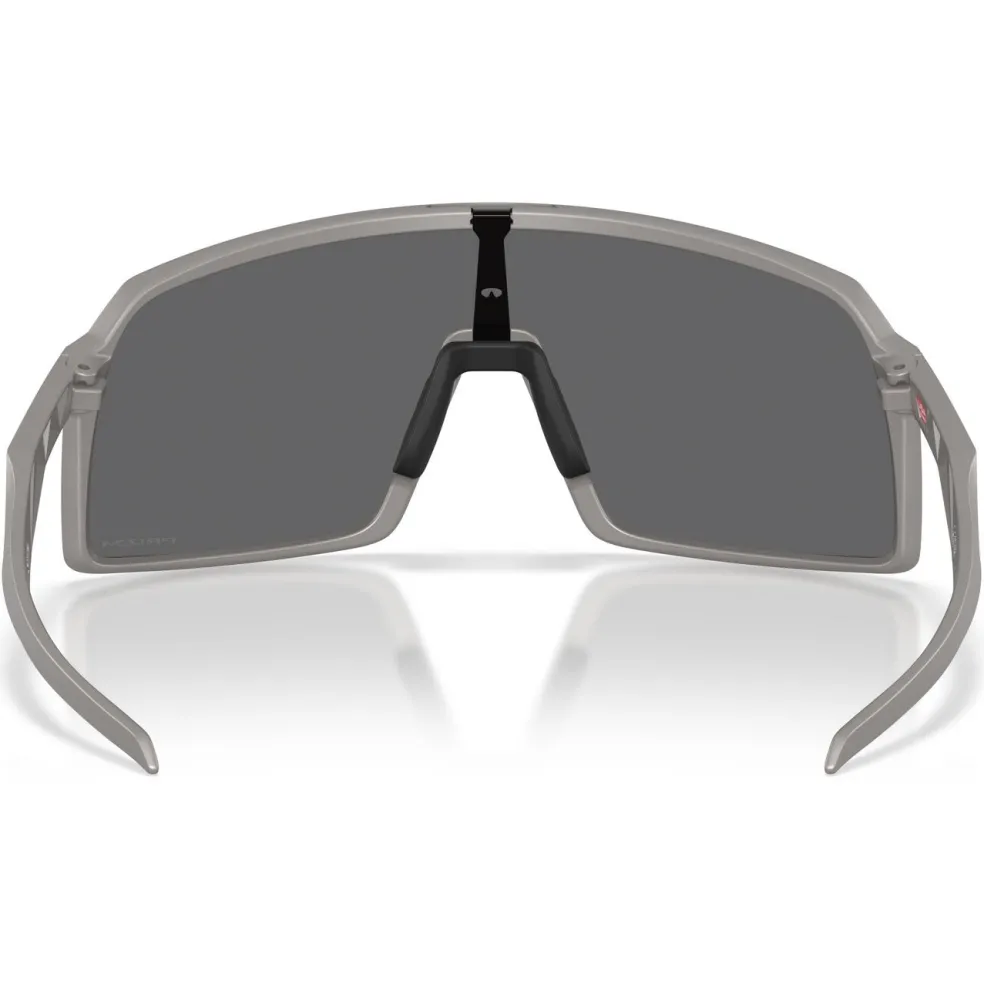 Oakley Sutro Alloy zonnebril prizm black titanium