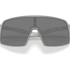 Oakley Sutro Alloy zonnebril prizm black titanium