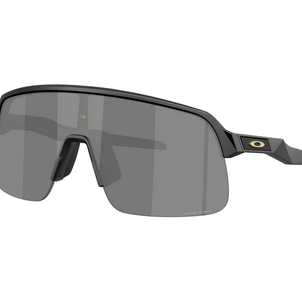 Oakley Sutro Lite S zonnebril prizm black matte black